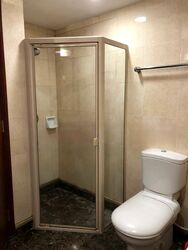 East Meadows (D16), Condominium #497304551